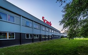 Scandic Kalmar